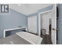 2418 DUNESHILL AVENUE - 28