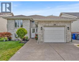 2418 DUNESHILL AVENUE - 3