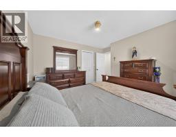 2418 DUNESHILL AVENUE - 30