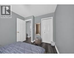 2418 DUNESHILL AVENUE - 32