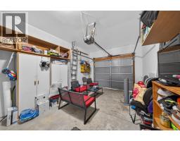 2418 DUNESHILL AVENUE - 33