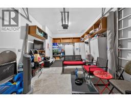 2418 DUNESHILL AVENUE - 34