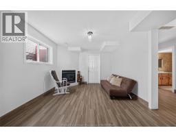 2418 DUNESHILL AVENUE - 37