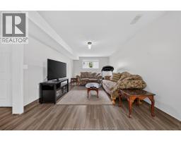 2418 DUNESHILL AVENUE - 38