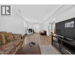 2418 DUNESHILL AVENUE - 39