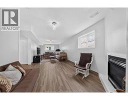 2418 DUNESHILL AVENUE - 40