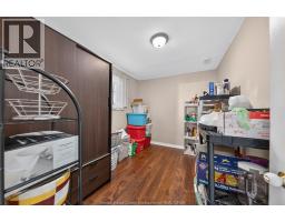 2418 DUNESHILL AVENUE - 41