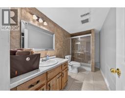 2418 DUNESHILL AVENUE - 42
