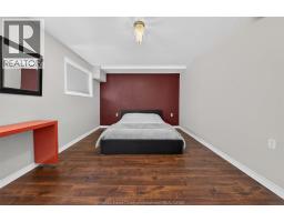 2418 DUNESHILL AVENUE - 44