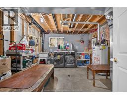 2418 DUNESHILL AVENUE - 46