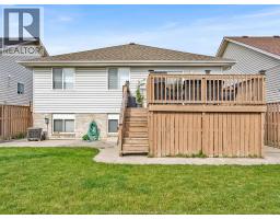 2418 DUNESHILL AVENUE - 8