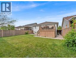 2418 DUNESHILL AVENUE - 9