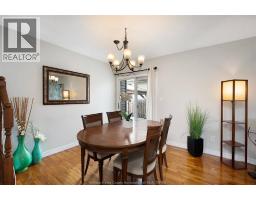 12057 St. Thomas - 10