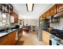 12057 St. Thomas - 11