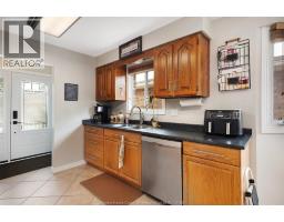 12057 St. Thomas - 12