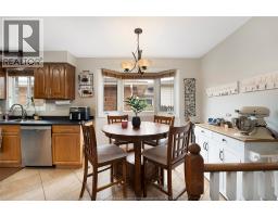 12057 St. Thomas - 13