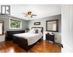 12057 St. Thomas - 14