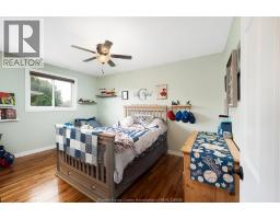 12057 St. Thomas - 15