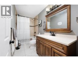 12057 St. Thomas - 17