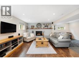 12057 St. Thomas - 18