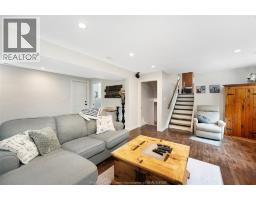 12057 St. Thomas - 19