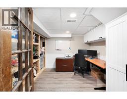 12057 St. Thomas - 23
