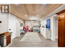 12057 St. Thomas - 24