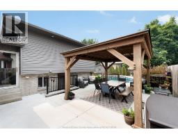 12057 St. Thomas - 25