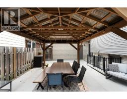 12057 St. Thomas - 26