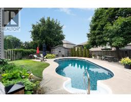 12057 St. Thomas - 27