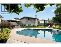 12057 St. Thomas - 28