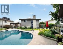 12057 St. Thomas - 29