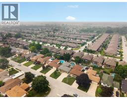 12057 St. Thomas - 31