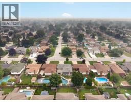 12057 St. Thomas - 34