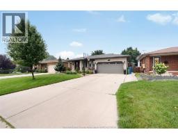 12057 St. Thomas - 4