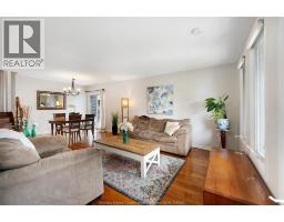 12057 St. Thomas - 6