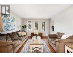 12057 St. Thomas - 8