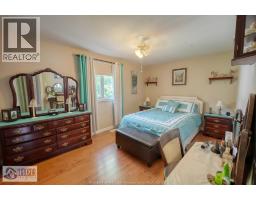 3866 BLISS - 19