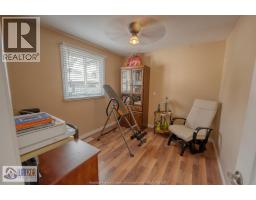 3866 BLISS - 25