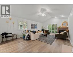1077 HACIENDA WAY - 18