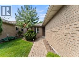 1077 HACIENDA WAY - 5
