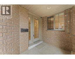 1077 HACIENDA WAY - 6