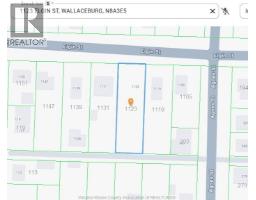 1123 Elgin - 4