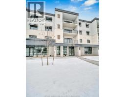 3817 HOWARD AVENUE UnitNo. 411 - 1
