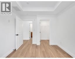 3817 HOWARD AVENUE UnitNo. 411 - 13