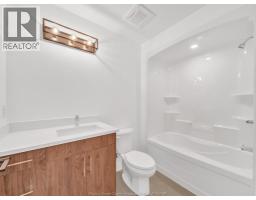 3817 HOWARD AVENUE UnitNo. 411 - 14