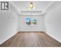 3817 HOWARD AVENUE UnitNo. 411 - 15