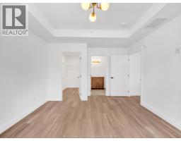 3817 HOWARD AVENUE UnitNo. 411 - 16