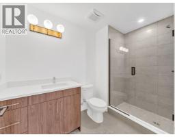 3817 HOWARD AVENUE UnitNo. 411 - 17
