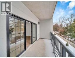 3817 HOWARD AVENUE UnitNo. 411 - 20